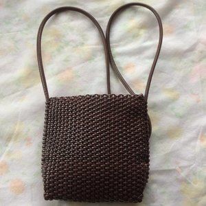 Nine West Crossbody bag purse shoulder bag handbag